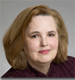 Maureen Fleming
